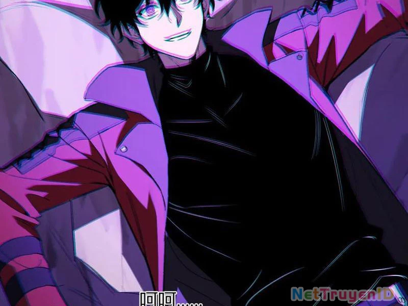 Mạt Nhật Thiên Hạ: Ta, Virus Quân Vương Chapter 55 - Trang 2