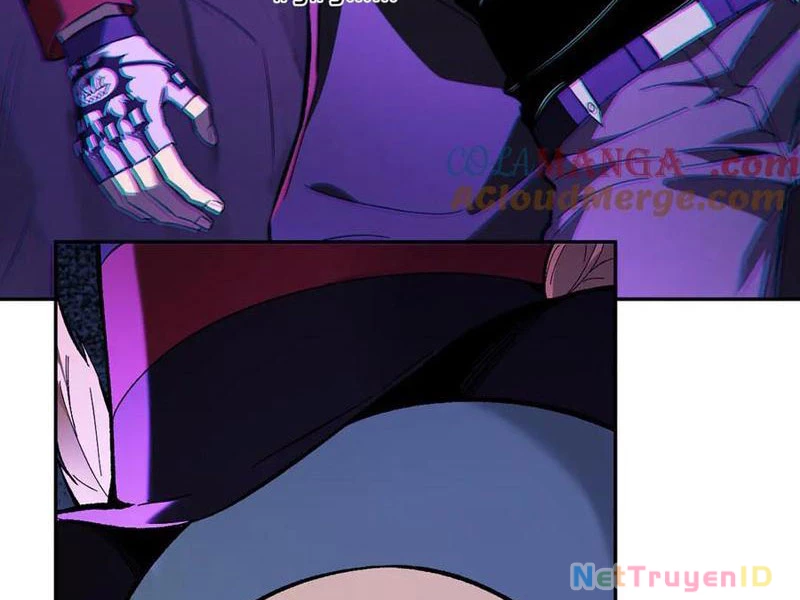 Mạt Nhật Thiên Hạ: Ta, Virus Quân Vương Chapter 55 - Trang 2