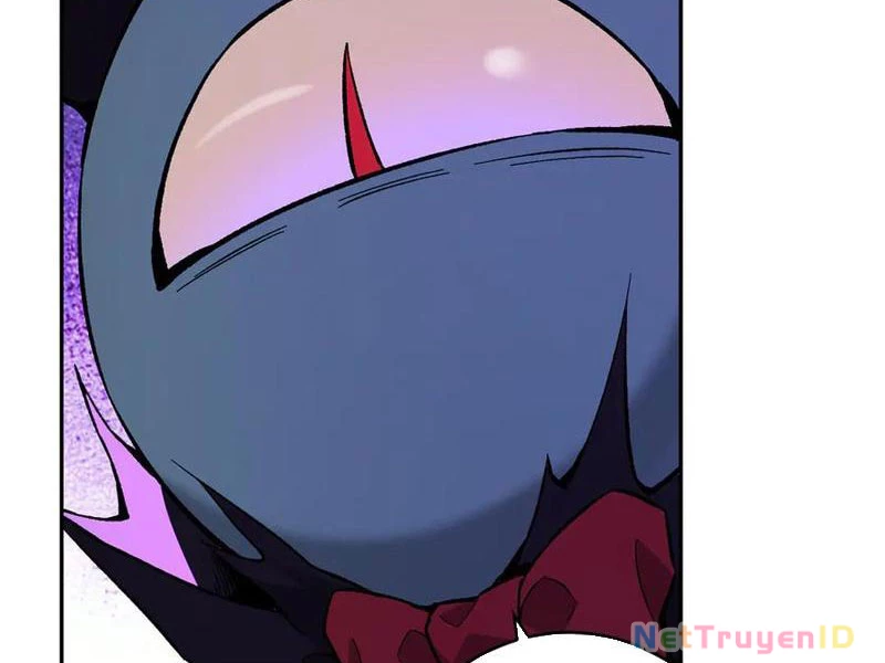 Mạt Nhật Thiên Hạ: Ta, Virus Quân Vương Chapter 55 - Trang 2