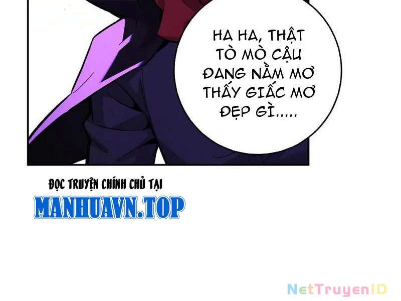 Mạt Nhật Thiên Hạ: Ta, Virus Quân Vương Chapter 55 - Trang 2