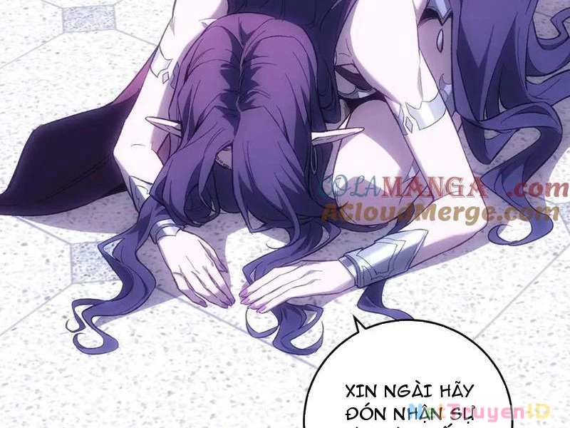 Mạt Nhật Thiên Hạ: Ta, Virus Quân Vương Chapter 55 - Trang 2