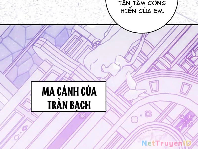 Mạt Nhật Thiên Hạ: Ta, Virus Quân Vương Chapter 55 - Trang 2