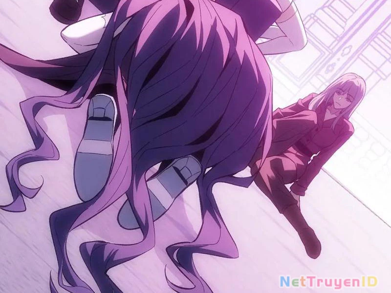 Mạt Nhật Thiên Hạ: Ta, Virus Quân Vương Chapter 55 - Trang 2