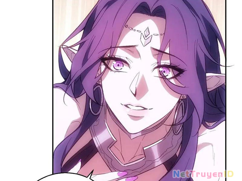 Mạt Nhật Thiên Hạ: Ta, Virus Quân Vương Chapter 55 - Trang 2