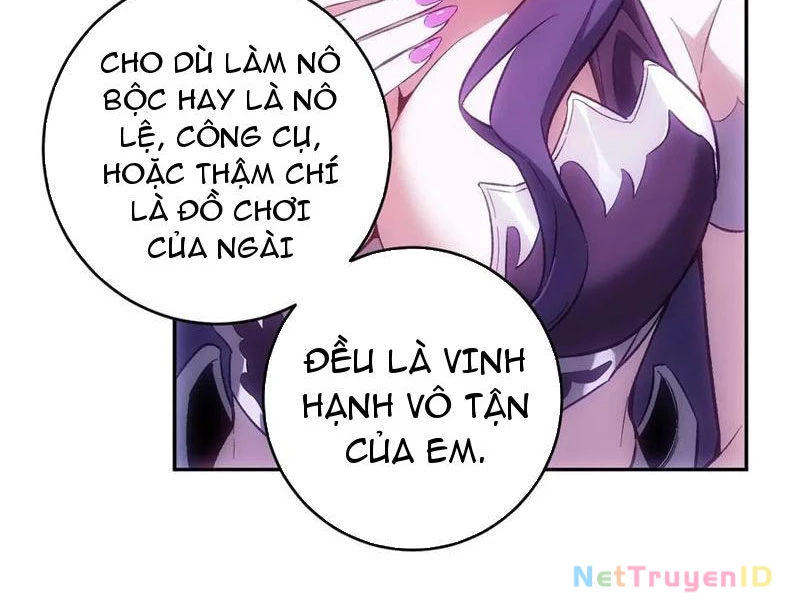 Mạt Nhật Thiên Hạ: Ta, Virus Quân Vương Chapter 55 - Trang 2