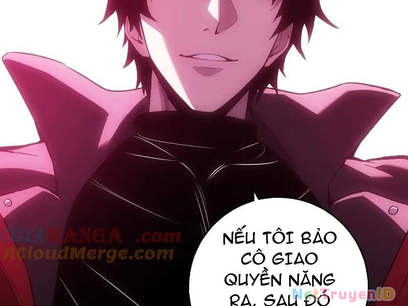 Mạt Nhật Thiên Hạ: Ta, Virus Quân Vương Chapter 55 - Trang 2