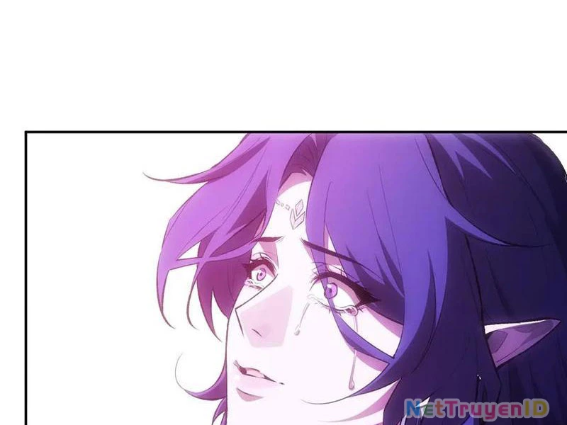 Mạt Nhật Thiên Hạ: Ta, Virus Quân Vương Chapter 55 - Trang 2