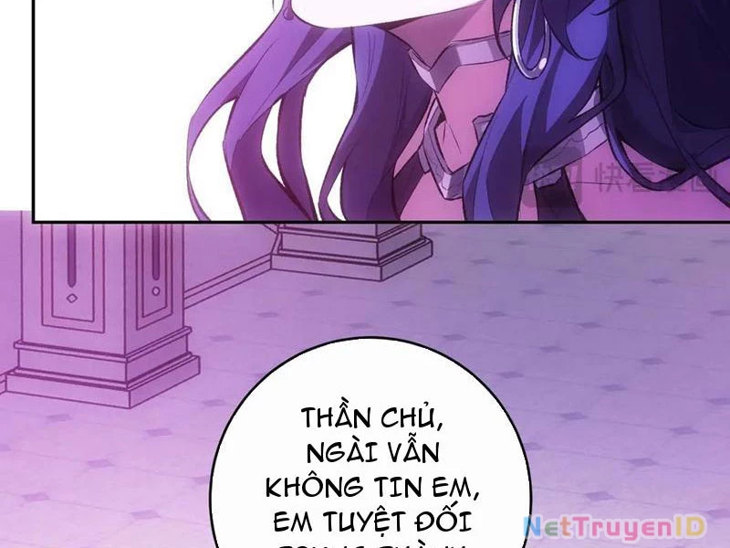 Mạt Nhật Thiên Hạ: Ta, Virus Quân Vương Chapter 55 - Trang 2