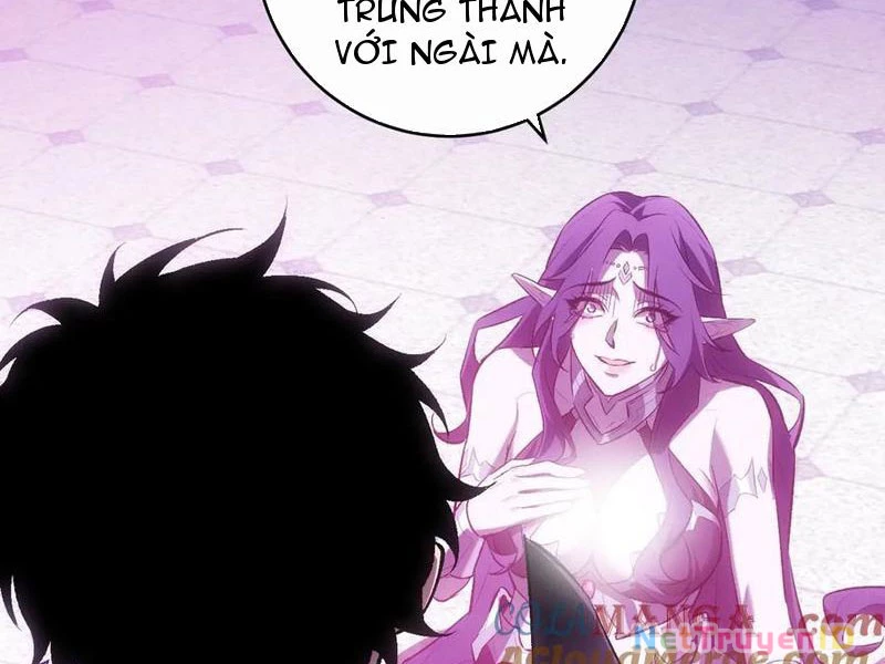 Mạt Nhật Thiên Hạ: Ta, Virus Quân Vương Chapter 55 - Trang 2