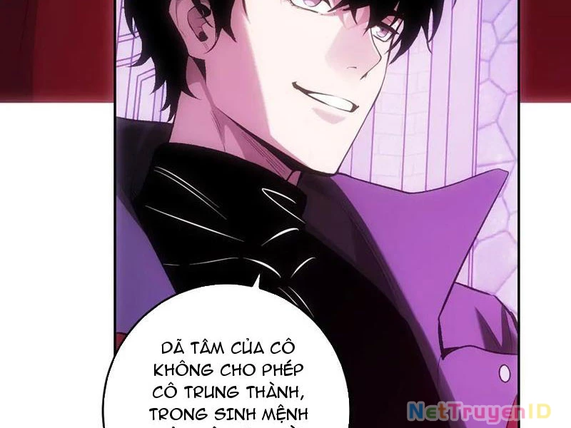 Mạt Nhật Thiên Hạ: Ta, Virus Quân Vương Chapter 55 - Trang 2