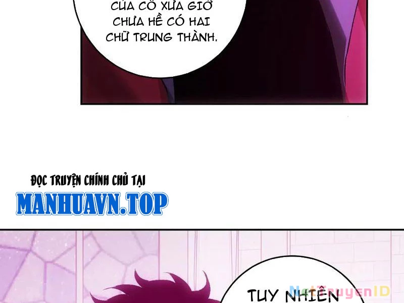 Mạt Nhật Thiên Hạ: Ta, Virus Quân Vương Chapter 55 - Trang 2