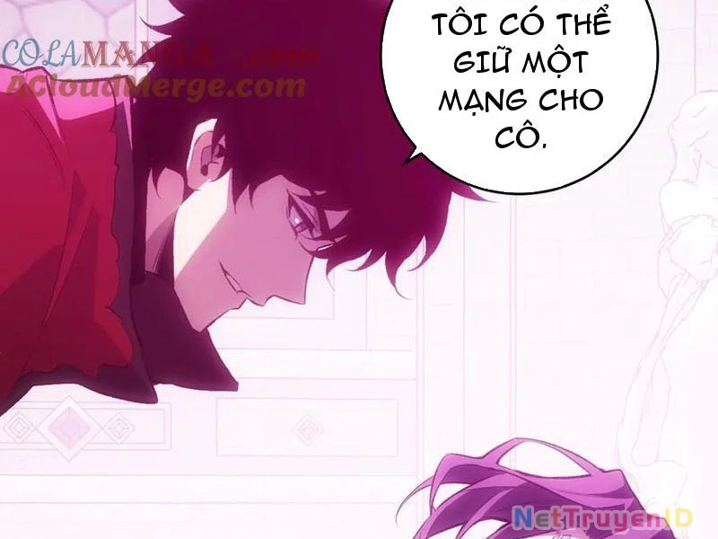 Mạt Nhật Thiên Hạ: Ta, Virus Quân Vương Chapter 55 - Trang 2