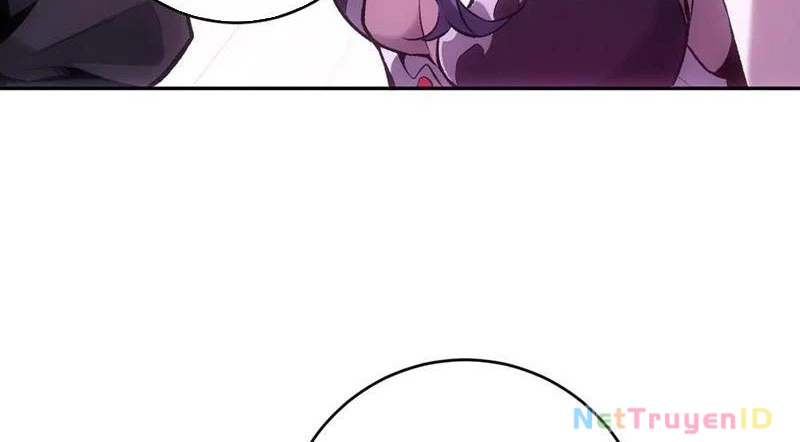 Mạt Nhật Thiên Hạ: Ta, Virus Quân Vương Chapter 55 - Trang 2