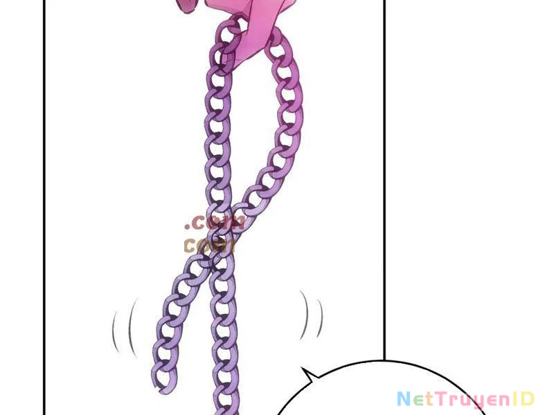 Mạt Nhật Thiên Hạ: Ta, Virus Quân Vương Chapter 55 - Trang 2