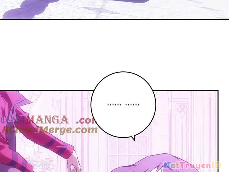 Mạt Nhật Thiên Hạ: Ta, Virus Quân Vương Chapter 55 - Trang 2