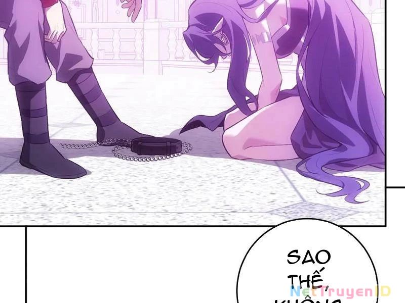 Mạt Nhật Thiên Hạ: Ta, Virus Quân Vương Chapter 55 - Trang 2