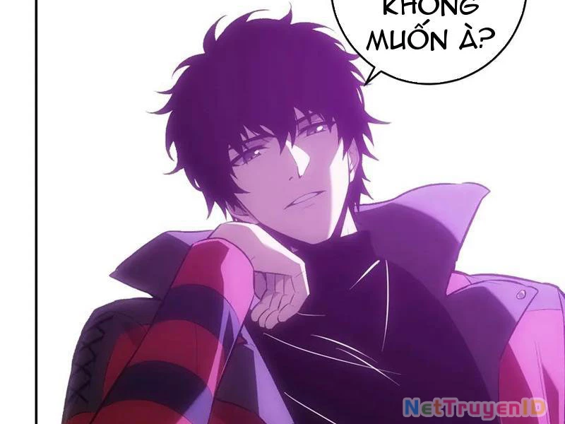 Mạt Nhật Thiên Hạ: Ta, Virus Quân Vương Chapter 55 - Trang 2