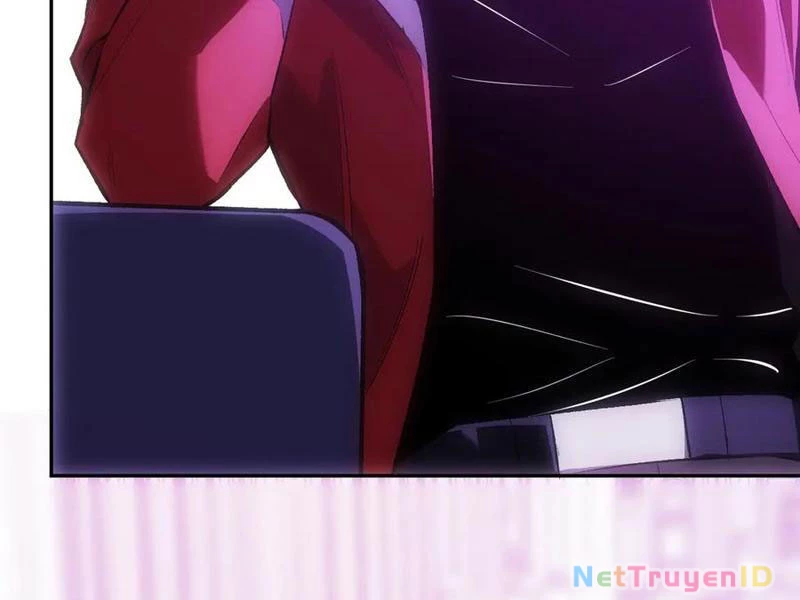 Mạt Nhật Thiên Hạ: Ta, Virus Quân Vương Chapter 55 - Trang 2