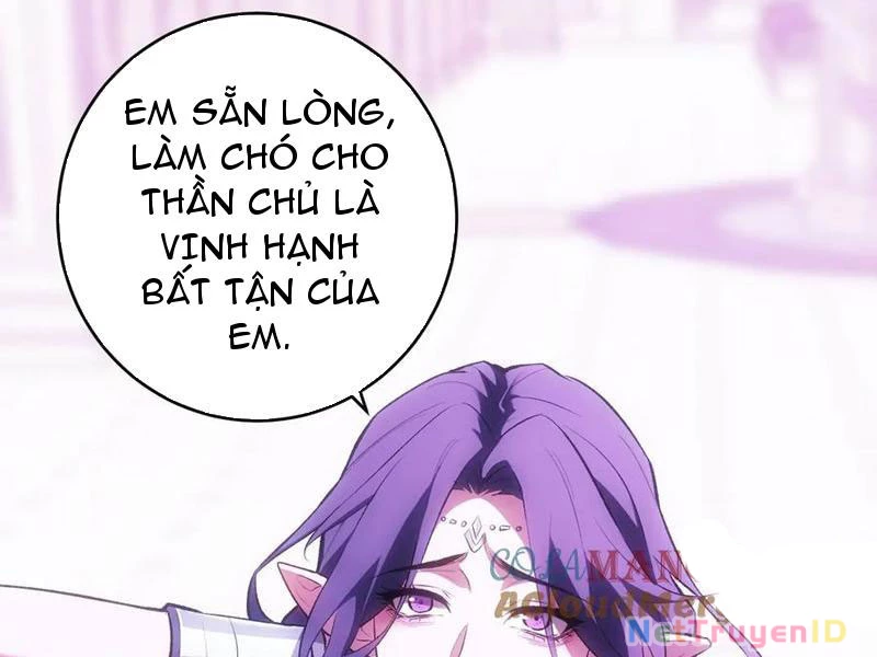 Mạt Nhật Thiên Hạ: Ta, Virus Quân Vương Chapter 55 - Trang 2