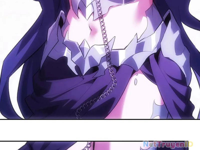 Mạt Nhật Thiên Hạ: Ta, Virus Quân Vương Chapter 55 - Trang 2