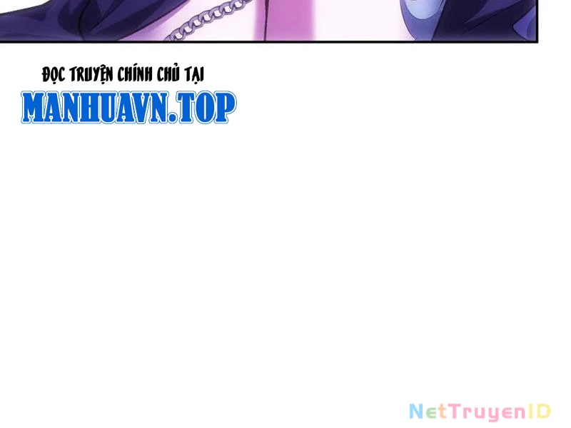 Mạt Nhật Thiên Hạ: Ta, Virus Quân Vương Chapter 55 - Trang 2