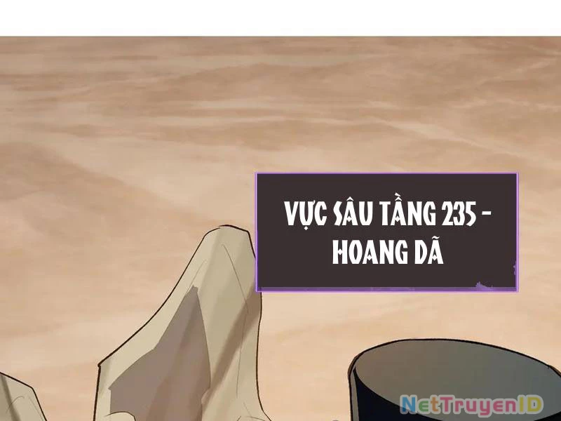 Mạt Nhật Thiên Hạ: Ta, Virus Quân Vương Chapter 55 - Trang 2