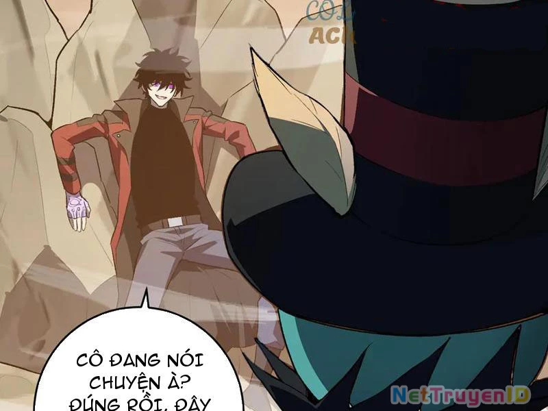 Mạt Nhật Thiên Hạ: Ta, Virus Quân Vương Chapter 55 - Trang 2