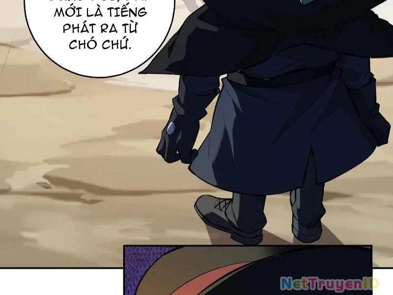 Mạt Nhật Thiên Hạ: Ta, Virus Quân Vương Chapter 55 - Trang 2