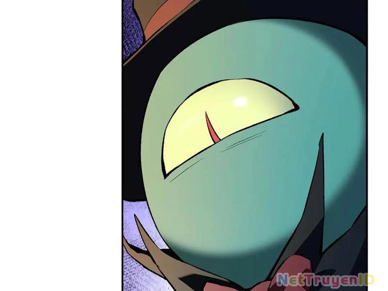 Mạt Nhật Thiên Hạ: Ta, Virus Quân Vương Chapter 55 - Trang 2