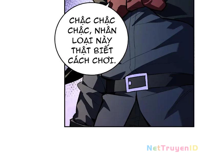 Mạt Nhật Thiên Hạ: Ta, Virus Quân Vương Chapter 55 - Trang 2