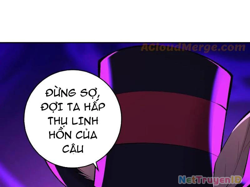 Mạt Nhật Thiên Hạ: Ta, Virus Quân Vương Chapter 55 - Trang 2