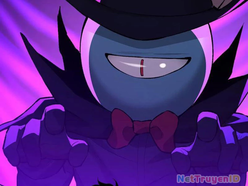 Mạt Nhật Thiên Hạ: Ta, Virus Quân Vương Chapter 55 - Trang 2