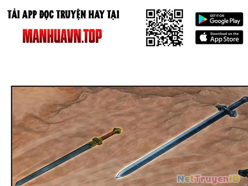 Mạt Nhật Thiên Hạ: Ta, Virus Quân Vương Chapter 55 - Trang 2