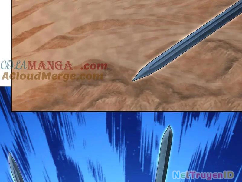 Mạt Nhật Thiên Hạ: Ta, Virus Quân Vương Chapter 55 - Trang 2