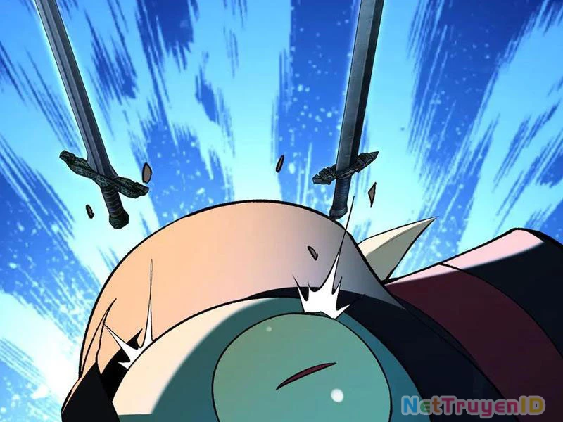 Mạt Nhật Thiên Hạ: Ta, Virus Quân Vương Chapter 55 - Trang 2