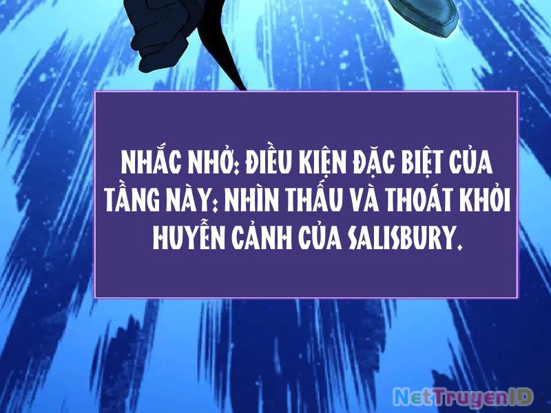 Mạt Nhật Thiên Hạ: Ta, Virus Quân Vương Chapter 55 - Trang 2