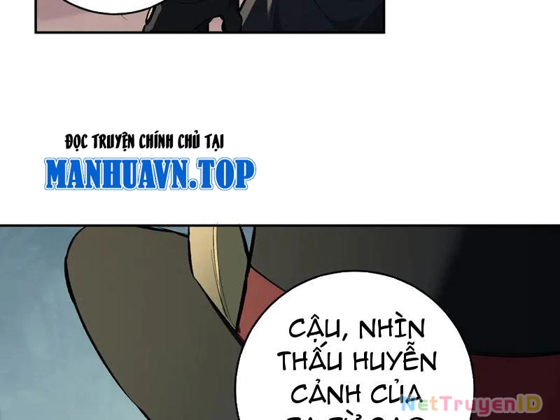 Mạt Nhật Thiên Hạ: Ta, Virus Quân Vương Chapter 55 - Trang 2