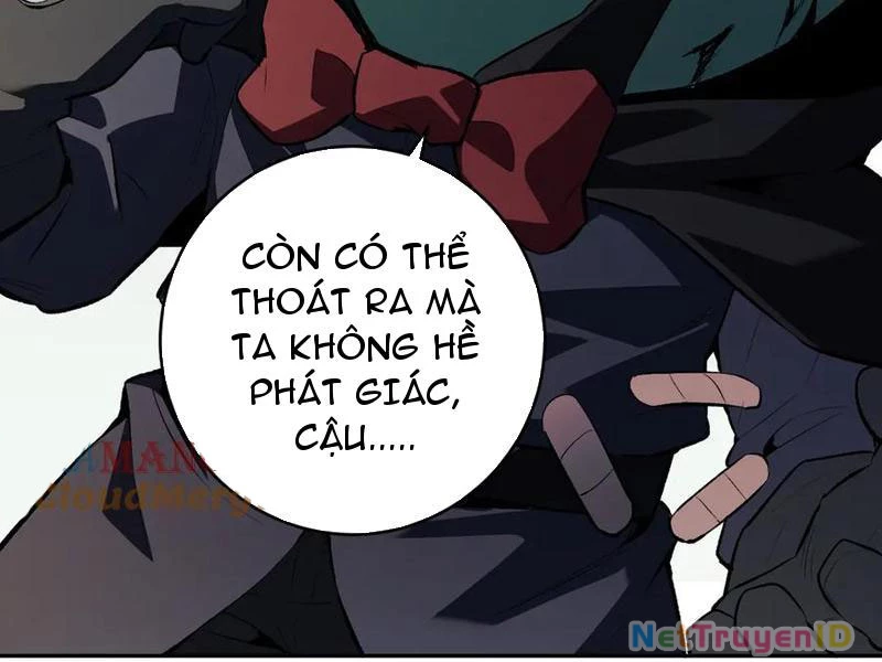 Mạt Nhật Thiên Hạ: Ta, Virus Quân Vương Chapter 55 - Trang 2
