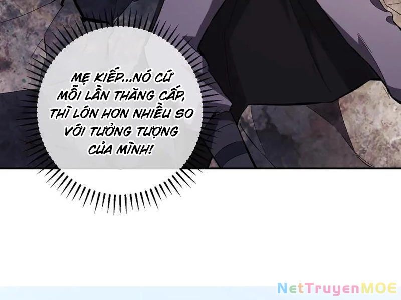 Mạt Nhật Thiên Hạ: Ta, Virus Quân Vương Chapter 56 - Trang 2