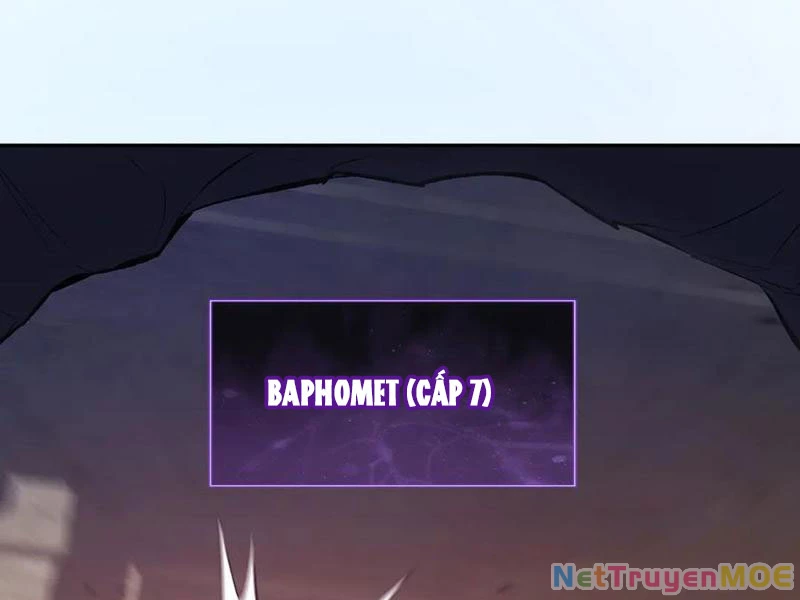 Mạt Nhật Thiên Hạ: Ta, Virus Quân Vương Chapter 56 - Trang 2