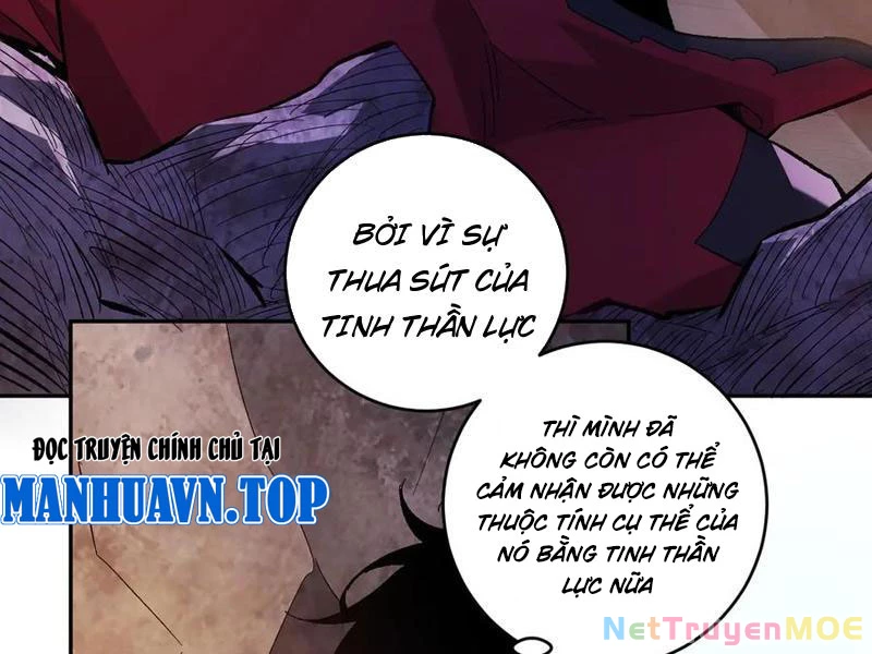 Mạt Nhật Thiên Hạ: Ta, Virus Quân Vương Chapter 56 - Trang 2