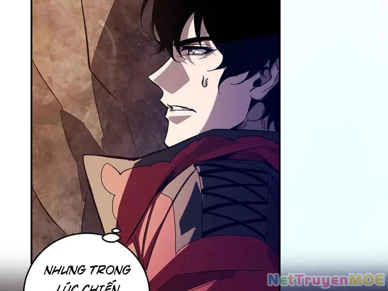 Mạt Nhật Thiên Hạ: Ta, Virus Quân Vương Chapter 56 - Trang 2