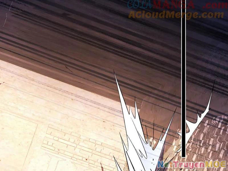 Mạt Nhật Thiên Hạ: Ta, Virus Quân Vương Chapter 56 - Trang 2