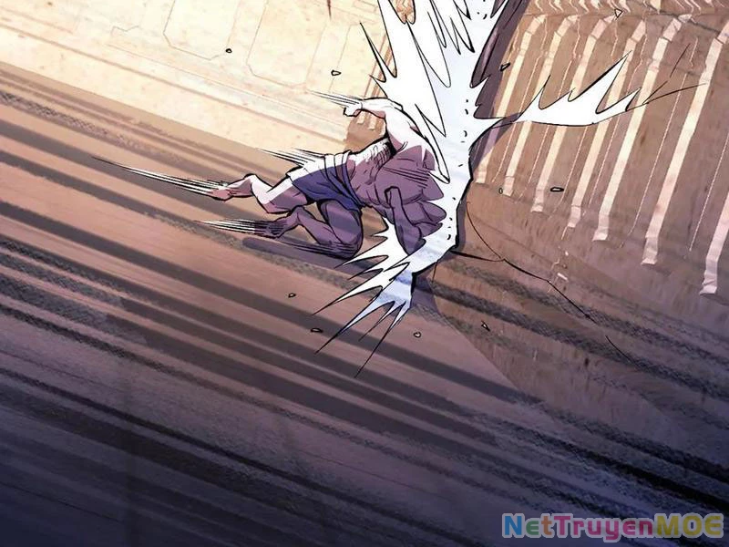 Mạt Nhật Thiên Hạ: Ta, Virus Quân Vương Chapter 56 - Trang 2