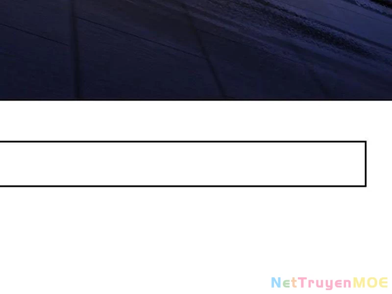 Mạt Nhật Thiên Hạ: Ta, Virus Quân Vương Chapter 56 - Trang 2