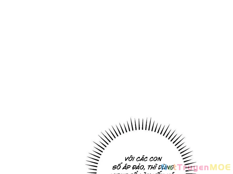 Mạt Nhật Thiên Hạ: Ta, Virus Quân Vương Chapter 56 - Trang 2