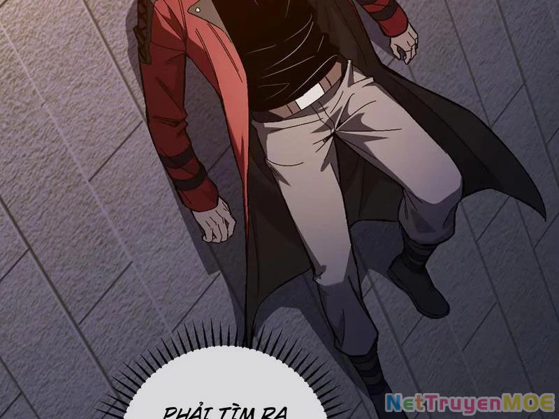 Mạt Nhật Thiên Hạ: Ta, Virus Quân Vương Chapter 56 - Trang 2