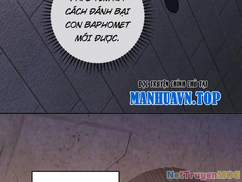 Mạt Nhật Thiên Hạ: Ta, Virus Quân Vương Chapter 56 - Trang 2