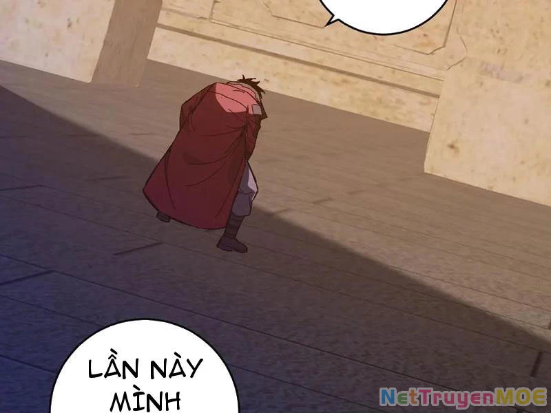 Mạt Nhật Thiên Hạ: Ta, Virus Quân Vương Chapter 56 - Trang 2