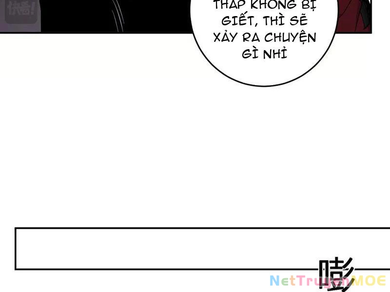 Mạt Nhật Thiên Hạ: Ta, Virus Quân Vương Chapter 56 - Trang 2